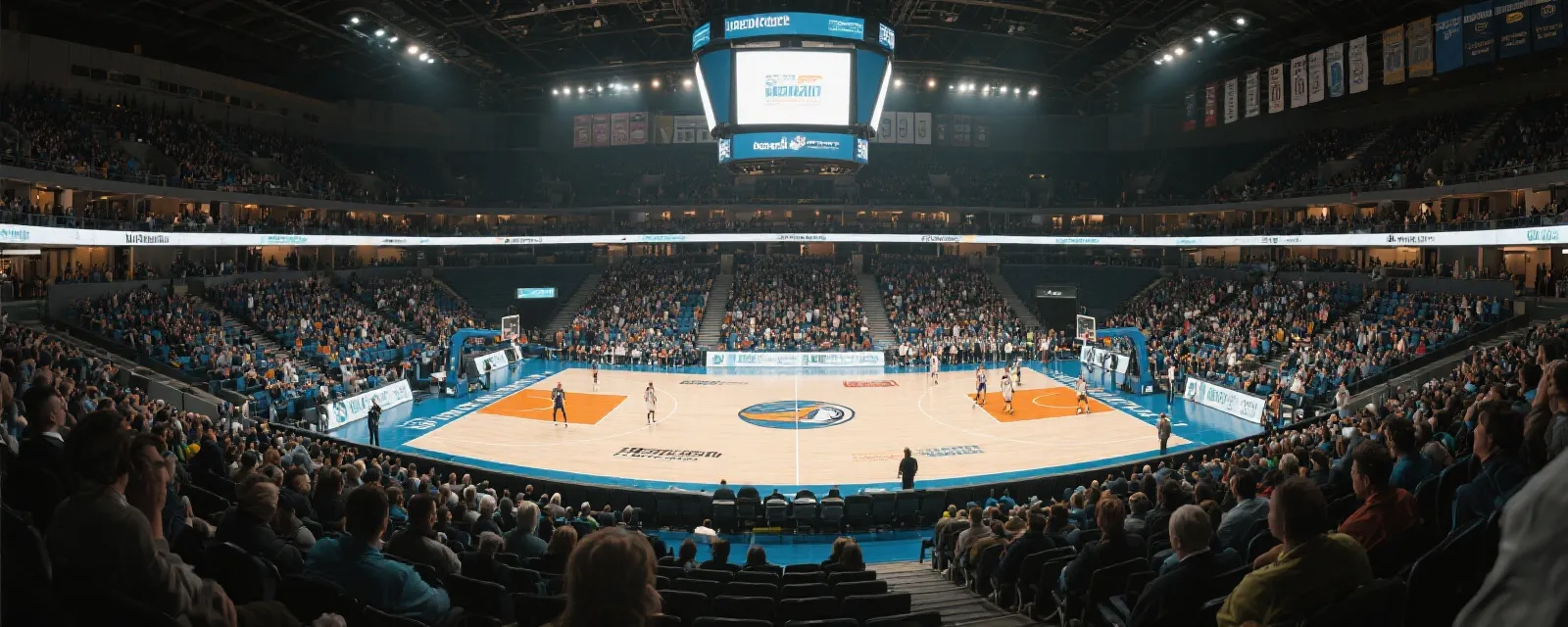 半岛体育 体育新闻横幅